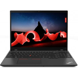   Lenovo ThinkPad T16 Gen 2 (21HH001JUS)