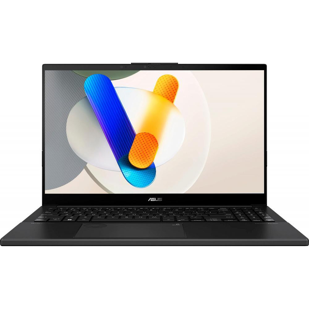 ASUS Vivobook Pro 15 Q543MJ (Q543MJ-U93050) - зображення 1