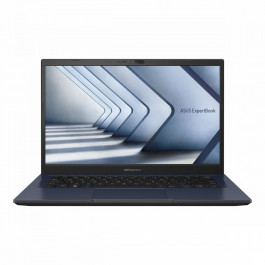   ASUS ExpertBook B1402CVA (B1402CVA-NK2261)