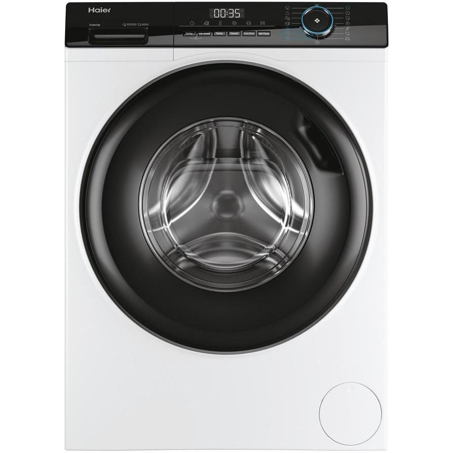 Haier HW90-BP14939 - зображення 1