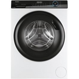   Haier HW90-BP14939