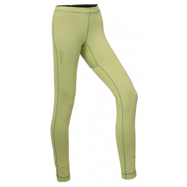 Hannah Штани  Oxygen L 84 Lime Sherbet XL (Hannahl8442) - зображення 1