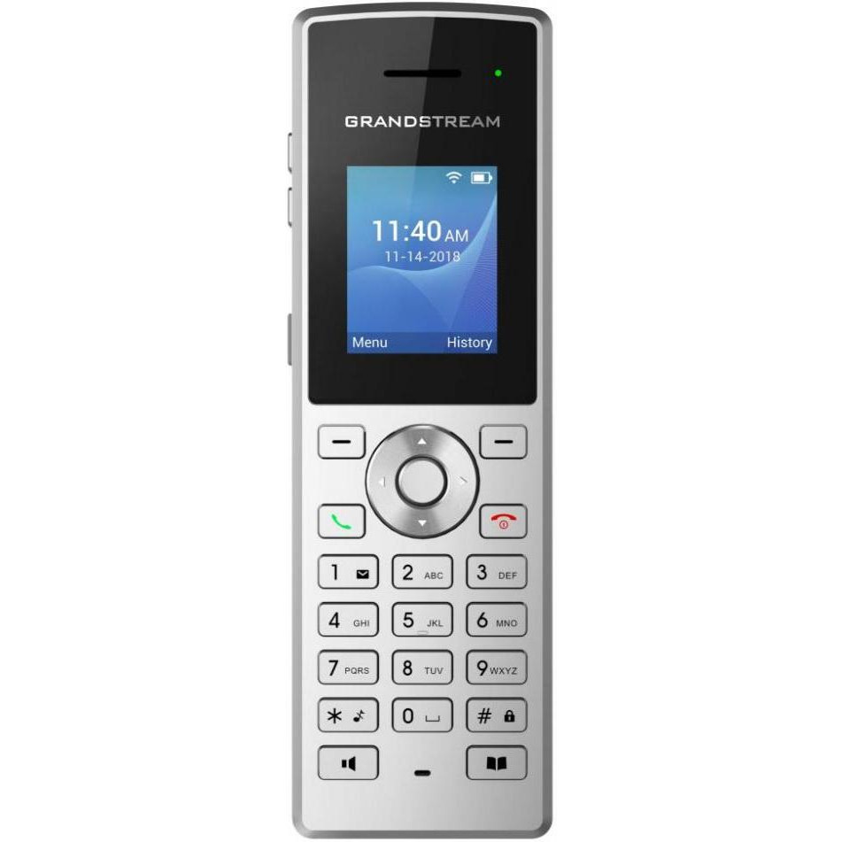 Grandstream WP810 - зображення 1