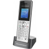 Grandstream WP810 - зображення 2