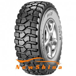   Pirelli Pirelli PS 22 (ведущая) 395/85 R20 168G (318842)