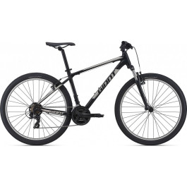   Giant ATX 26" 2022 / рама 38,5см black (2201201123)