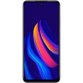   Infinix Hot 30 Play 8/128GB Bora Purple