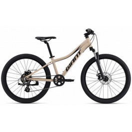   Giant XTC Jr Disc 24 2022 / рама 30,5см faded beige (2204034210)