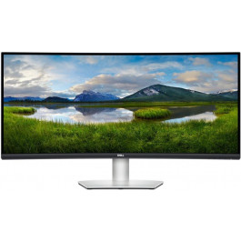   Dell S3422DW (210-AXKZ)