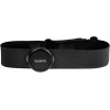 Suunto Smart Heart Rate Belt (SS050579000) - зображення 1