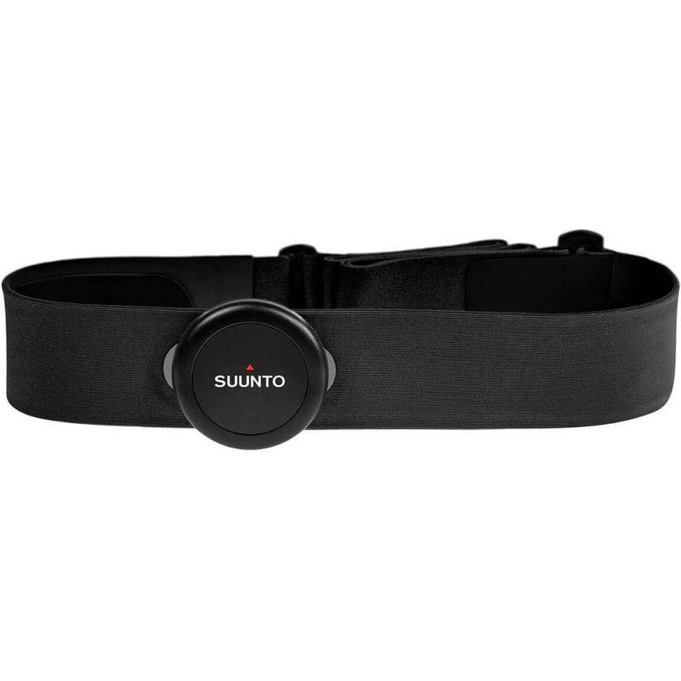 Suunto Smart Heart Rate Belt (SS050579000) - зображення 1