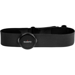 Suunto Smart Heart Rate Belt (SS050579000)