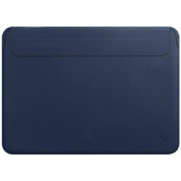   WIWU Skin Pro II for MacBook Air 13.3 Blue