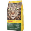 Josera NatureCat 2 кг (4032254743842) - зображення 3