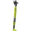 Ryobi ONE+ OLP1832BX без АКБ и ЗУ (5133004392) - зображення 1