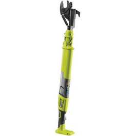   Ryobi ONE+ OLP1832BX без АКБ и ЗУ (5133004392)