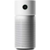 Xiaomi Smart Air Purifier Elite - зображення 1