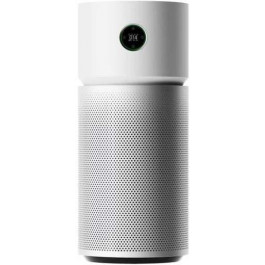   Xiaomi Smart Air Purifier Elite