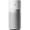 Xiaomi Smart Air Purifier Elite - зображення 4