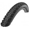 Schwalbe Покрышка   Rapid Rob 26x2.10 (54-559) Active. K-Guard LiteSkin B/B-SK - зображення 1