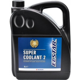   Suzuki Super Coolant 2 990F0ECSC2005