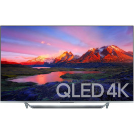   Xiaomi Mi TV Q1 75"