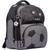 YES Рюкзак  S-87 Football (553877) - зображення 1