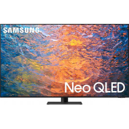   Samsung QE65QN95C