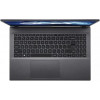 Acer Extensa 15 EX215-55-34HL (NX.EGYEX.00U) - зображення 3