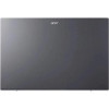 Acer Extensa 15 EX215-55-34HL (NX.EGYEX.00U) - зображення 5