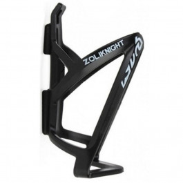   Velotrade BC-BH9230 Black (CGE-027)