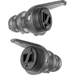   Sennheiser Беруші  SoundProtex (108-3145)