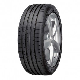   Goodyear Eagle F1 Asymmetric 3 (255/60R18 112H)