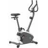 Toorx Upright Bike BRX 55 (BRX-55) - зображення 1