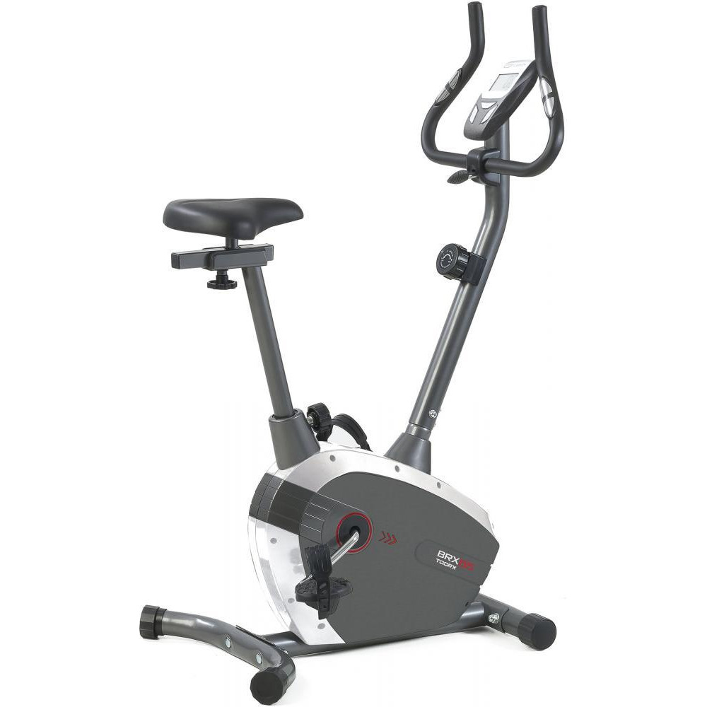 Toorx Upright Bike BRX 55 (BRX-55) - зображення 1