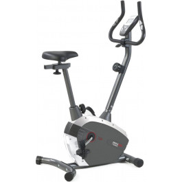   Toorx Upright Bike BRX 55 (BRX-55)