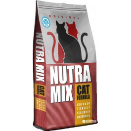   Nutra Mix Original 9,07 кг