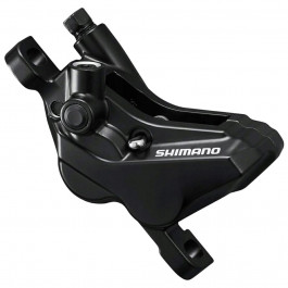   Shimano Гальмо (каліпер)  BR-MT420 DEORE дискове гідравлічне