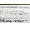 Clausthaler Пиво безалкогольне  Original, світле, фільтроване, 0,49%, 0,33 л (4053400279589) - зображення 3