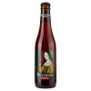 Duchesse de Bourgogne Пиво  Cherry темне, 0,33 л (5411364151911) - зображення 1