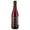 Duchesse de Bourgogne Пиво  Cherry темне, 0,33 л (5411364151911) - зображення 2