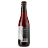 Duchesse de Bourgogne Пиво  Cherry темне, 0,33 л (5411364151911) - зображення 3