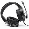 REAL-EL GDX-7680 Black (EL124100046) - зображення 4