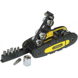   Stanley Multitool (STHT0-70695)