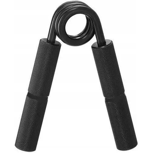 EasyFit Hand Grip PRO 160 кг - зображення 1