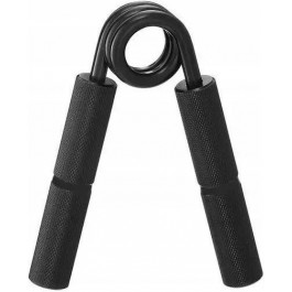   EasyFit Hand Grip PRO 160 кг