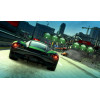  Burnout Paradise Remastered Nintendo Switch (1090380) - зображення 3