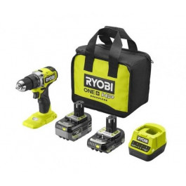   Ryobi ONE+HP RPD18C-242S (5133004983)