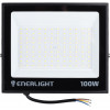 Enerlight LED прожектор MANGUST 100W 6500K IP65 (MANGUST100SMD80С) - зображення 3