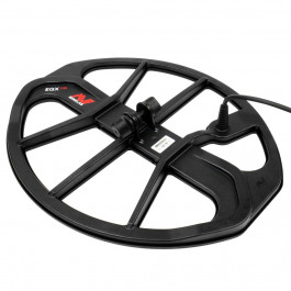   Minelab Coil Equinox 15"